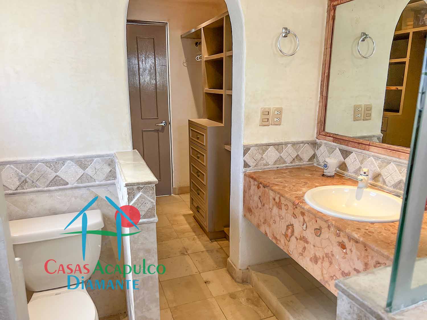 Son Vida Barbados 4 - Recámara cuatro 10